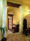 Neli Studios Hotel 